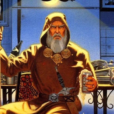 real_skeletons's profile picture. try to fuckin stop me you chumps. elite beverage consumer