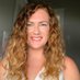 Stephanie Cinkovich, Ph.D. (@sciencewithcink) Twitter profile photo Stephanie Cinkovich, Ph.D. (@sciencewithcink) Twitter profile photo