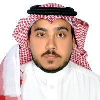 Abdulaziz Almajed(@mjd0955) 's Twitter Profile Photo