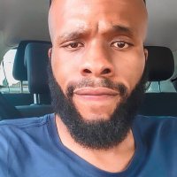Paul Moalusi (@paul_moalusi) 's Twitter Profile