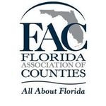 FL Assoc of Counties (@flcounties) 's Twitter Profile