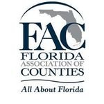 FL Assoc of Counties(@flcounties) 's Twitter Profile Photo