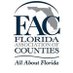FL Assoc of Counties (@flcounties) Twitter profile photo FL Assoc of Counties (@flcounties) Twitter profile photo