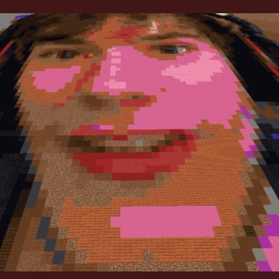 ranboodailyspa1's profile picture. you heard the man, tubbo said to do it