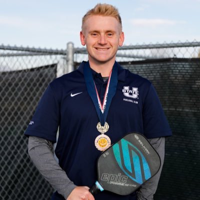 RyanBrenchley3's profile picture. “I’d rather be hated for who I am, then loved for who I’m not” - Logic