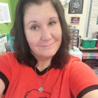 Laura Cano (@lauracano79) 's Twitter Profile Photo Laura Cano (@lauracano79) 's Twitter Profile Photo