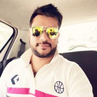 Shivank Bhatia उत्तर भड़ किवाड़ भाटी(@shivankcivil) 's Twitter Profile Photo