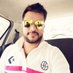 Shivank Bhatia उत्तर भड़ किवाड़ भाटी (@shivankcivil) Twitter profile photo Shivank Bhatia उत्तर भड़ किवाड़ भाटी (@shivankcivil) Twitter profile photo