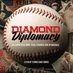 Diamond Diplomacy (@diamondiplomacy) Twitter profile photo Diamond Diplomacy (@diamondiplomacy) Twitter profile photo