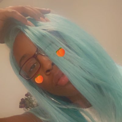 Ayshaa__k's profile picture. 