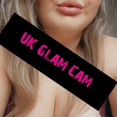 A New UK Based Adult webcam site - check us out now https://t.co/k3KorNgun2 - our main twitter is @ukglamcam