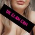 UKGlamCamPromo (@ukglamcampromo) Twitter profile photo UKGlamCamPromo (@ukglamcampromo) Twitter profile photo