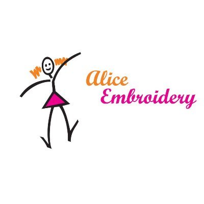 AliceEmbroidery Profile Picture