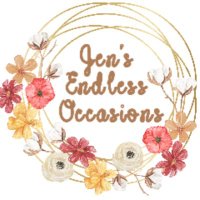 JensEndlessOccasions(@EndlessJens) 's Twitter Profile Photo