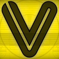 VIDVOX(@VIDVOX) 's Twitter Profile Photo