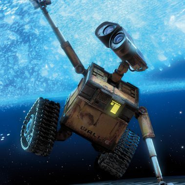 tomik191's profile picture. hmm