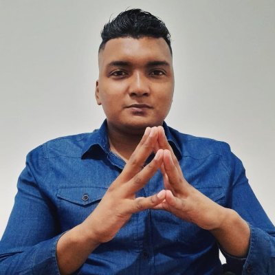 Software Engineer with great passion in distributed systems and solution architecture. Always connecting software to people.