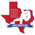 Hays Wrestling (@wrestlehays) Twitter profile photo Hays Wrestling (@wrestlehays) Twitter profile photo