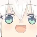 F R I E N Dさんのプロフィール画像
