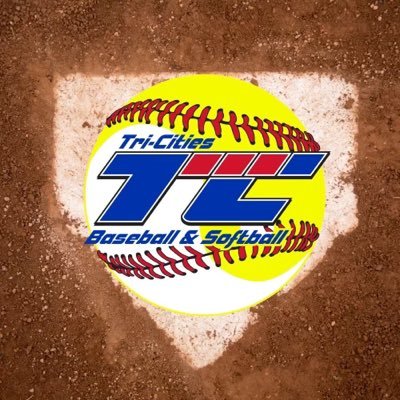 TC Baseball Softball