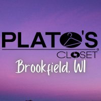 Plato's Brookfield(@PCBrookfield) 's Twitter Profile Photo