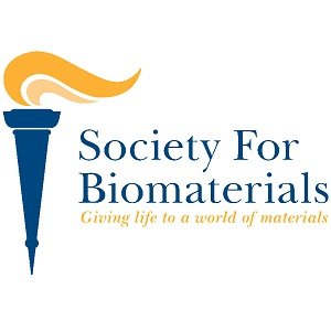 National Student Section of the Society For Biomaterials
Instagram @SFBstudents

(Tweets do not necessarily reflect opinions of the Society at large.)