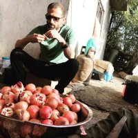 Ayub Nuri (@ayubnuri) 's Twitter Profile