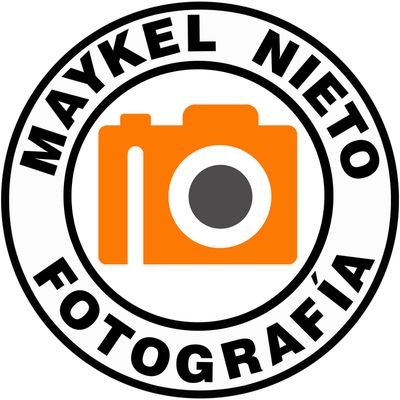 fotografia profesional con arte y pasion.