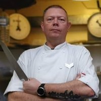 Simon Kenmure (@skenmure) 's Twitter Profile