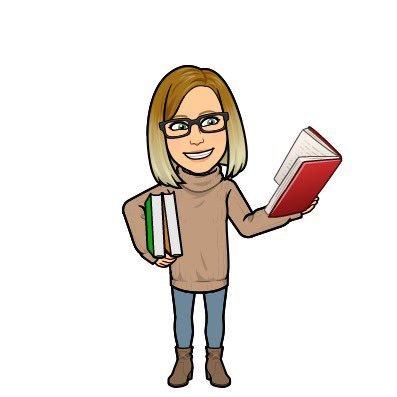 Primary & Secondary | Literacy Lead | Qualified Nurture Practitioner | Reading interventions | SEND | NPQML | she/her