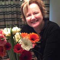 Kim Stephens (@kimstephenstx) 's Twitter Profile