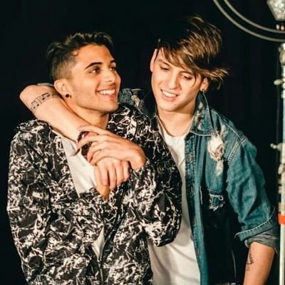 GaleanMarizel's profile picture. La vida me cambio la vida sinceramente