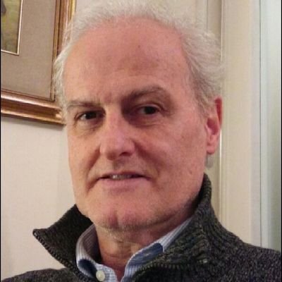“Beati quelli che hanno fame e
sete della giustizia, perché
saranno saziati.” Mt 5,6
_Sapienza da1a19