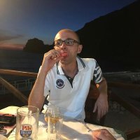 Paolo Ronchi (@paoloronchi10) 's Twitter Profile Photo Paolo Ronchi (@paoloronchi10) 's Twitter Profile Photo