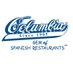 Columbia Restaurant (@Columbia1905) Twitter profile photo