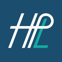 Helen Plum Library (@plumlib) 's Twitter Profile