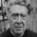 David Alfaro Siqueiros (@artistsiqueiros) Twitter profile photo