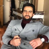 OZAN ZEYDAN (@ebuzal1) 's Twitter Profile Photo