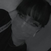 تآءَ 𓅟. (@taa2_6) Twitter profile photo