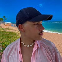 Brupravc (@brupravc2) 's Twitter Profile