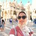 a_b (@asmaa_beltagy) Twitter profile photo a_b (@asmaa_beltagy) Twitter profile photo