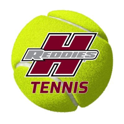 HSU_Tennis Profile Picture