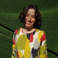 Irina M (@irina_match) 's Twitter Profile