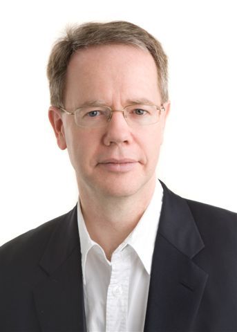 Addiction psychiatrist, consultant and researcher at https://t.co/5EFd43iMH0 Dublin, author The U Turn and Overcoming Alcohol Misuse. Co-founder E-Therapy Health.