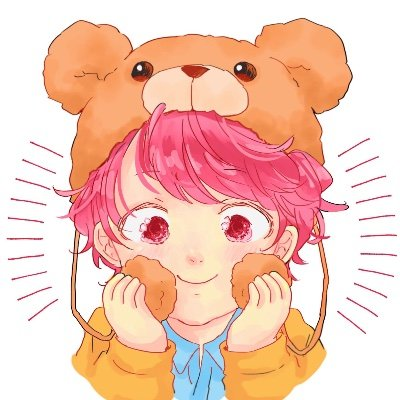 あいま🧸さんのプロフィール画像