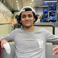 thimothy tose (@timtobtit) 's Twitter Profile