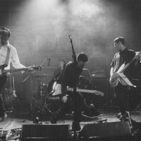 The Starlets (@starletsglasgow) 's Twitter Profile