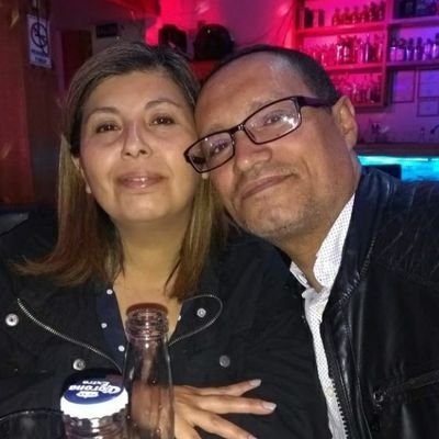 38Uber's profile picture. 