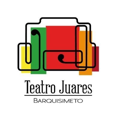 Primera sala de espectáculos por excelencia de los Larenses 🎭
Más de 100 años exaltando el Arte y la Cultura.
Info: 0251-2329549 #TeatroJuares