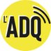 L' Agence des Quartiers (@agencedquartier) Twitter profile photo L' Agence des Quartiers (@agencedquartier) Twitter profile photo